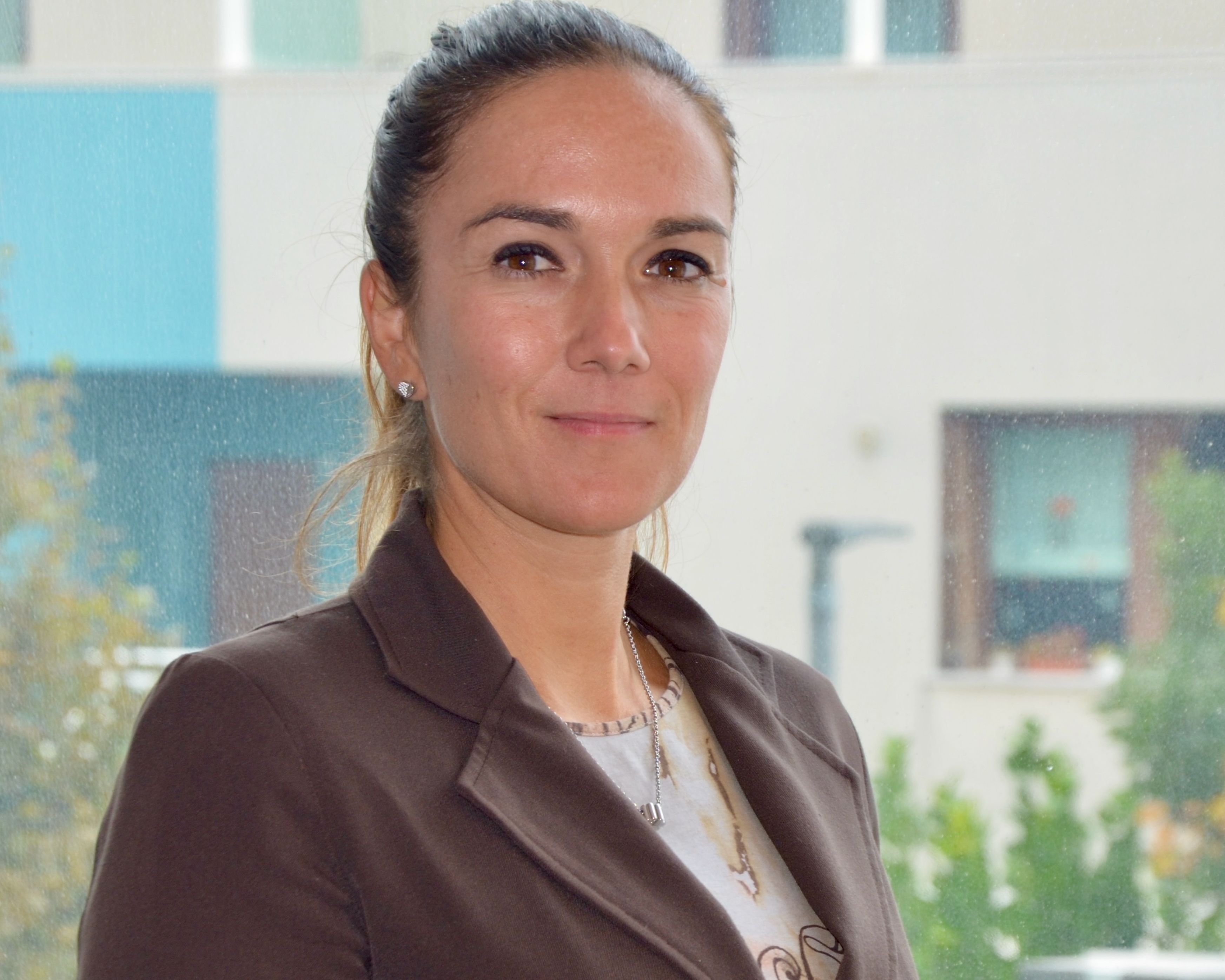 Dottoressa Commercialista Federica Belloi - Pesaro